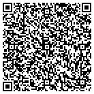 QR code with Grand Junction Custom Trucks contacts