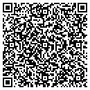 QR code with Tennant Bruce contacts