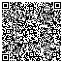 QR code with LOWTRADES.COM contacts