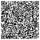 QR code with Check It Paint Ball contacts