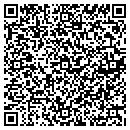 QR code with Julian's Custom Auto contacts