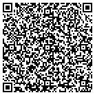 QR code with Terri C Fevurly S R contacts