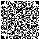 QR code with David Sienko Forest Prod Inc contacts
