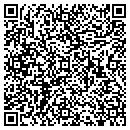 QR code with Andrick's contacts