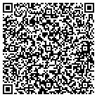 QR code with Defense Resources contacts