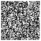 QR code with Chevalier Sporting Goods LLC contacts