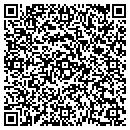 QR code with Claypoole Apts contacts