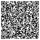 QR code with Degrange Racing & Sales contacts
