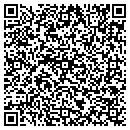QR code with Fagon Community Guide contacts