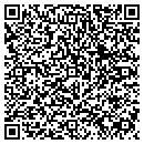 QR code with Midwest Kustomz contacts