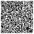 QR code with Delallo's Italian Store contacts