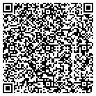 QR code with Angel Cards & Gifts Inc contacts