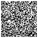 QR code with Dennings Tavern contacts