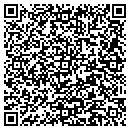 QR code with Policy Action LTD contacts