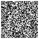 QR code with Retro Rod & Custom contacts