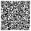 QR code with Hilton contacts