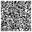 QR code with Douglas S Burdin contacts