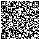 QR code with Dew Drop Inn contacts