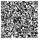 QR code with On Shore Logistic Corp contacts