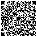 QR code with Cingular Wireless contacts