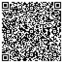 QR code with Squert Werks contacts