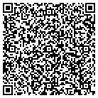 QR code with Dixon Corner Country Store contacts