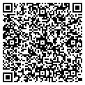 QR code with Thomas E R contacts