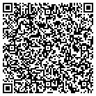 QR code with Anna Banana Gift Shop/ Amp Investments LLC contacts