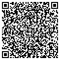 QR code with C M Pro Shop contacts