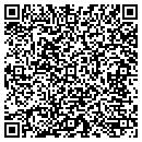 QR code with Wizard Artworks contacts