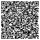 QR code with Tiess Realtime Reporting Inc contacts