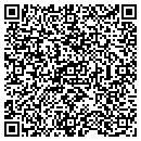 QR code with Divine Hair Lounge contacts