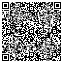QR code with Anne Staudt contacts