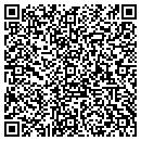 QR code with Tim Scott contacts