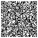 QR code with Tim Scott contacts
