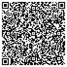 QR code with Annie Mae's Just Crafts contacts