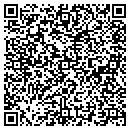 QR code with TLC Shorthand Reporters contacts