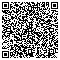 QR code with Auto Enhancers contacts