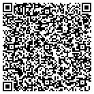 QR code with St Anselm's Abbey School contacts
