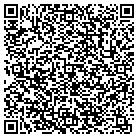 QR code with Benchmark Fab & Finish contacts