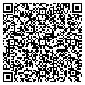 QR code with Dollar Or Two contacts
