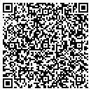 QR code with Tooker & Antz contacts