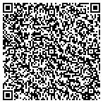 QR code with Bigsby's Customs & Restorations, LLC contacts