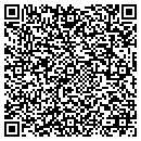 QR code with Ann's Hallmark contacts