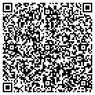 QR code with Brothers Hotrods contacts