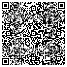 QR code with Tornell & Cotten Professional contacts