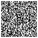 QR code with Dollar Train contacts