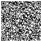 QR code with Carcraft Auto Appearance Center contacts