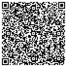QR code with Another Dimension Inc contacts