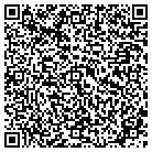 QR code with Gino's West Coast LLC contacts